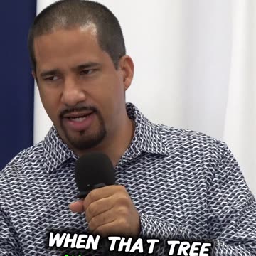 𝐓𝐇𝐄 𝐒𝐄𝐂𝐑𝐄𝐓 𝐓𝐎 𝐆𝐑𝐎𝐖𝐓𝐇