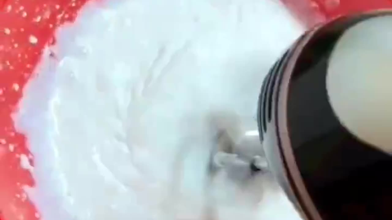 Cheese Roll Recipe