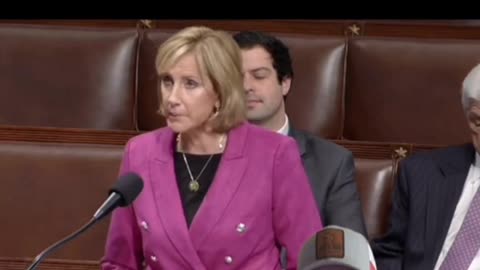 🚨BREAKING 🚨REPUBLICAN CLAUDIA TENNEY IS CALLING FOR A PAYROLL DEDUCTION OF KARINE JEAN PIERRE TO $1.00!