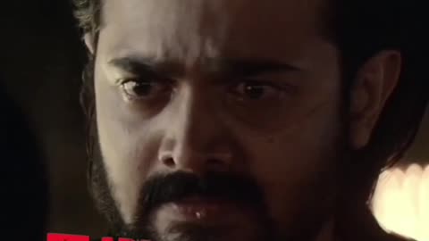 Bhuvan Bam Savage Reply #bhuvanbam #shorts