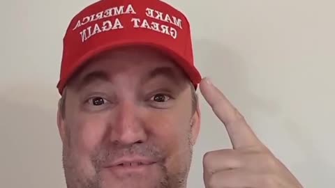 When they tell you a vote for Jill Stein is a vote for Donald Trump