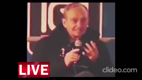 IL GIUDICE CARLO PALERMO “TUTTO ERA GIÀ SCRITTO E BASTA RIUSCIRE A LEGGERLO!!”