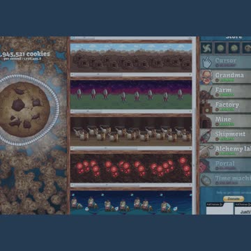 Top 10 Addictive Web Games Part 2