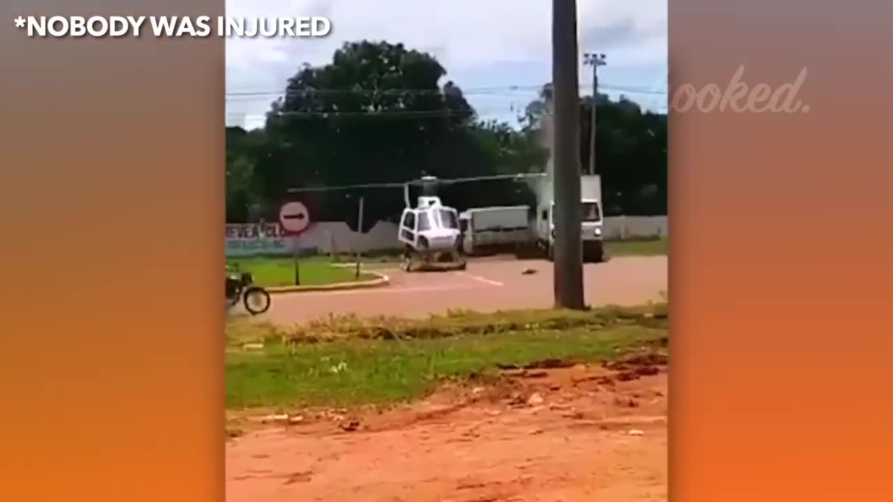 Best fails 2023