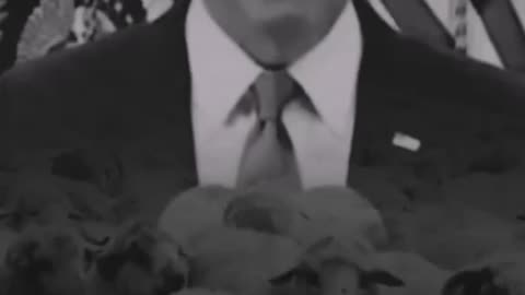 These People Are Pathological