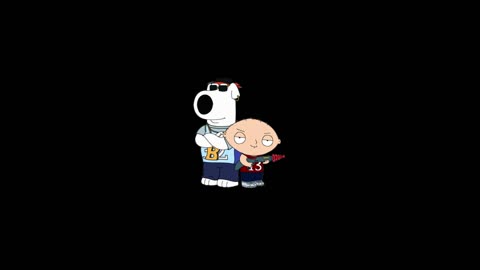 FREESTYLE INSTRUMENTAL RAP "HOOD"