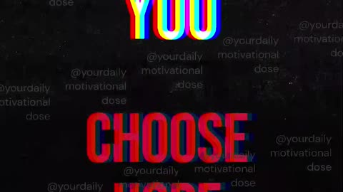 Motivational Quotes🔥💪🏼 Christopher Reeve