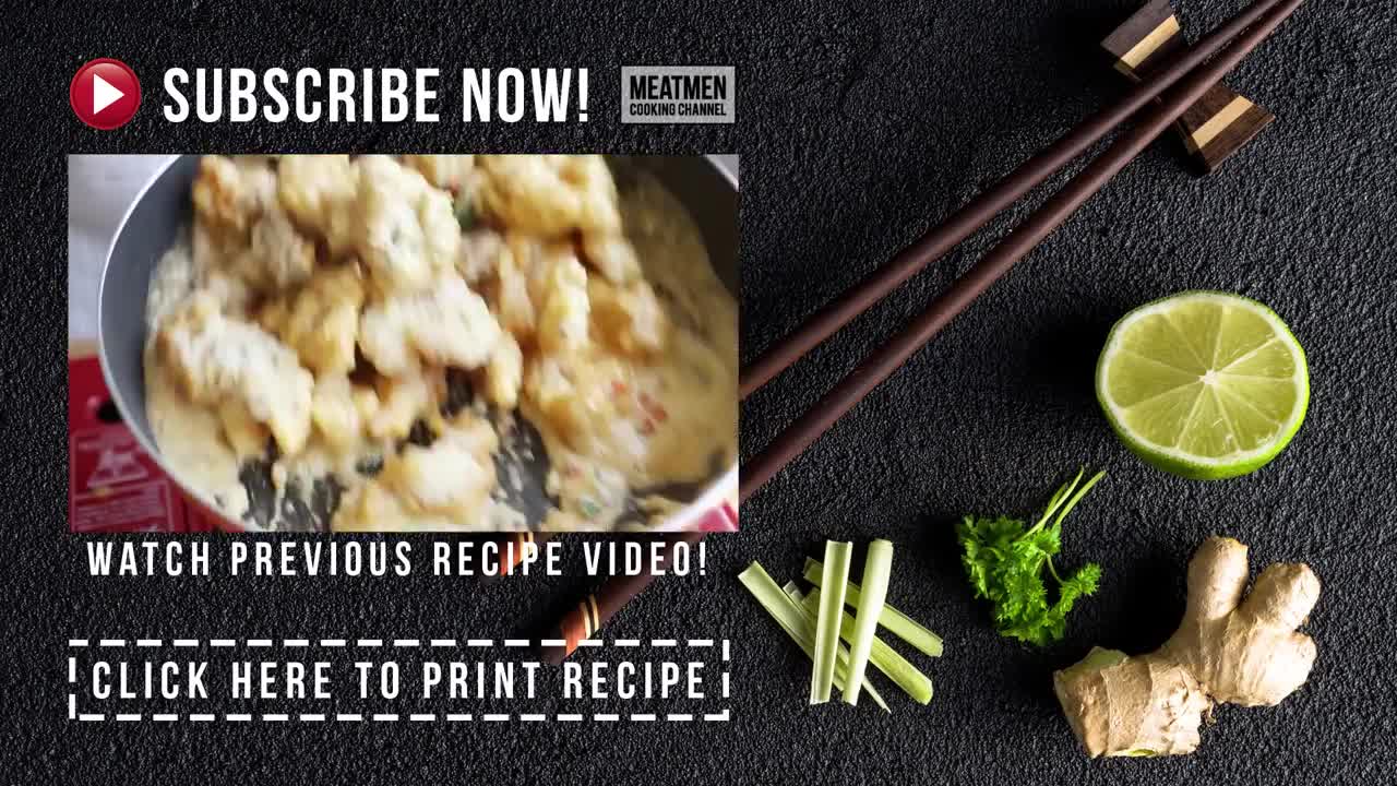 Zi Char Style HotPlate Tofu Recipe - 铁板豆腐