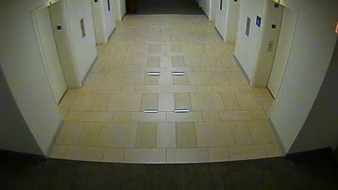 8404OHOB03O3A2MainElevatorLobby_2021-01-06_13h40min01s287ms.mp4