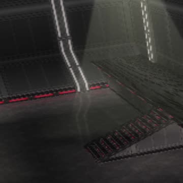 Star Wars Imperial Incursion