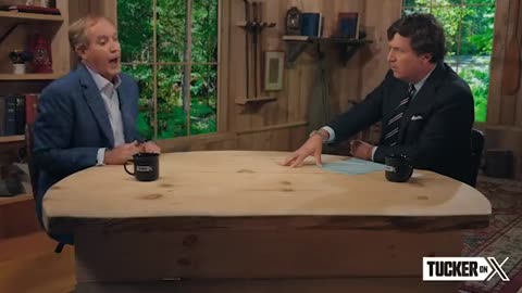 Ken Paxton’s office was handling 900 cases of voter fraud and Texas House Speaker Dade Phelan