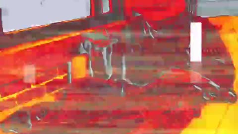 BACK TO 1776 ‼️🇺🇸🙏💥🇺🇸