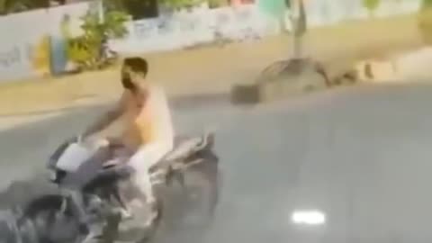 tiktok shorts