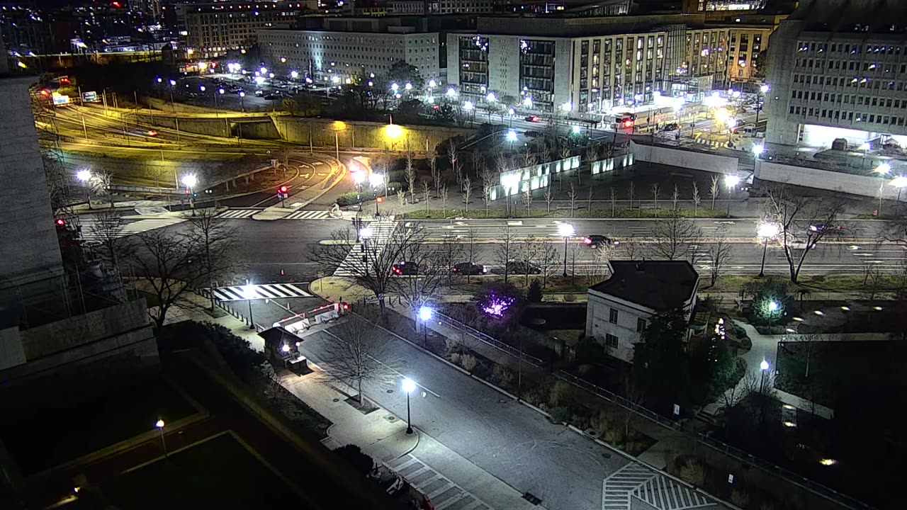 3165RHOBRFNorthwestRoofCourtyard_2021-01-06_22h45min24s153ms.mp4