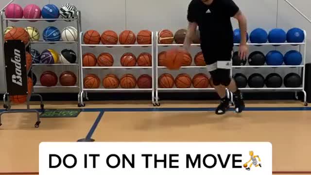 NEVER do this in an ACTUAL GAME🚫