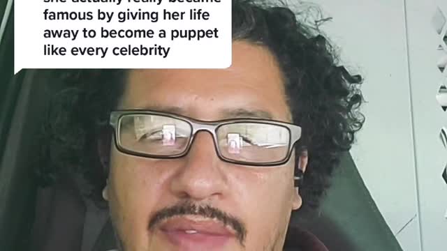 3D-7D Life Mental Coach Red Pill