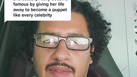 3D-7D Life Mental Coach Red Pill