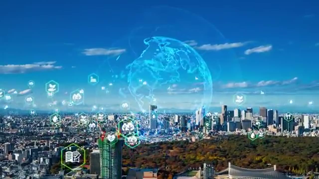 CLIMATE MODELLING