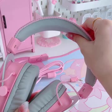 Sound quality is great 👍