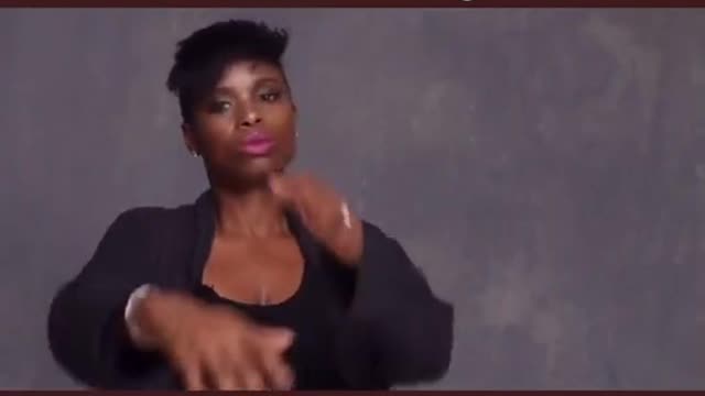 My bank balance every month