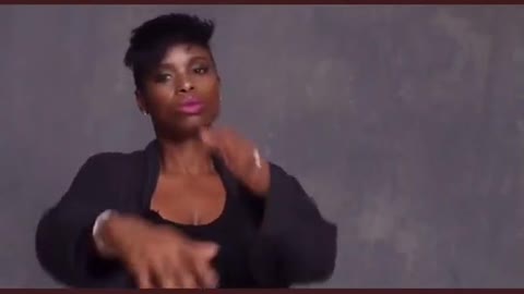 My bank balance every month
