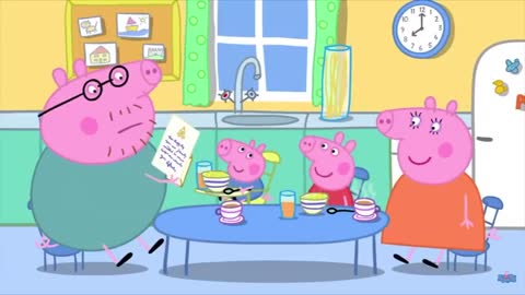 i edited a peppa pig episode cause i ran out of ideas-8