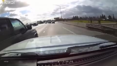 Worst car accident video | trending video