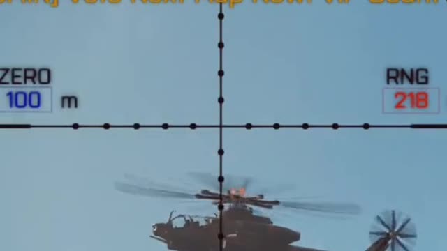 #battlefield4 #tiktokgaming #onlybattlefield #explore #fyp #foryou #fypage #fypシ #battlefield #باتلفيلد #helicopter #sniper