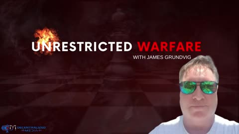 "UAP Hearing Blowout" with Kerry Cassidy | Unrestricted Warfare Ep. 200