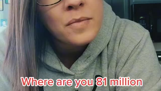 Where Are The Left Now?