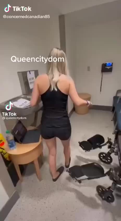 Vaccine injury is real