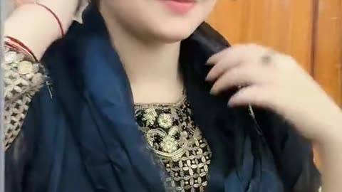 enjoy video