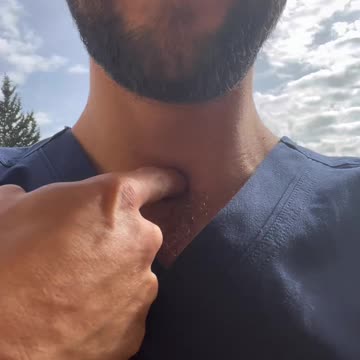 MTC (Medicina Tradizionale Cinese) - Tosse acuta o cronica, asma, raucedine ,Reflusso gastroesofageo