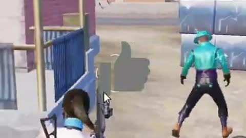 999IQ Tips & Tricks Pubg Mobile Comedy Funny & Wtf Moments #shorts