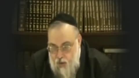 NOW That's What I Call Rabbi Clips! Vol. I