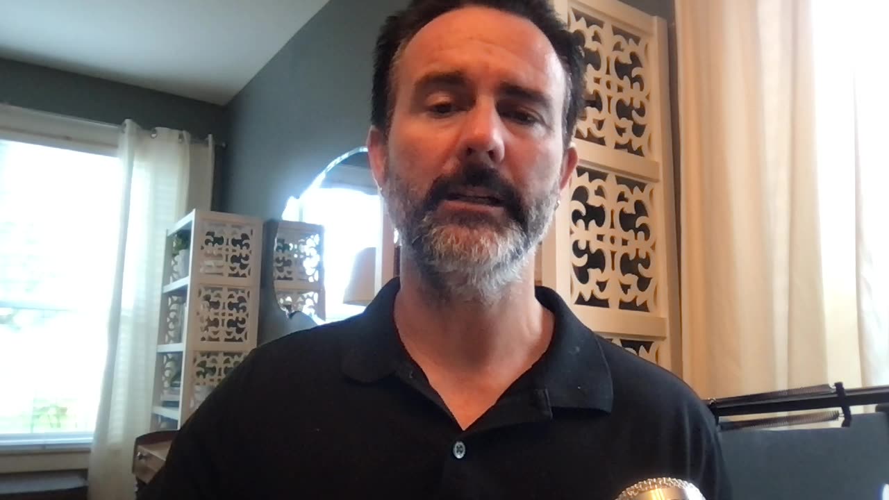Do we lack compassion in speaking truth? Does God want me to be uncomfortable?