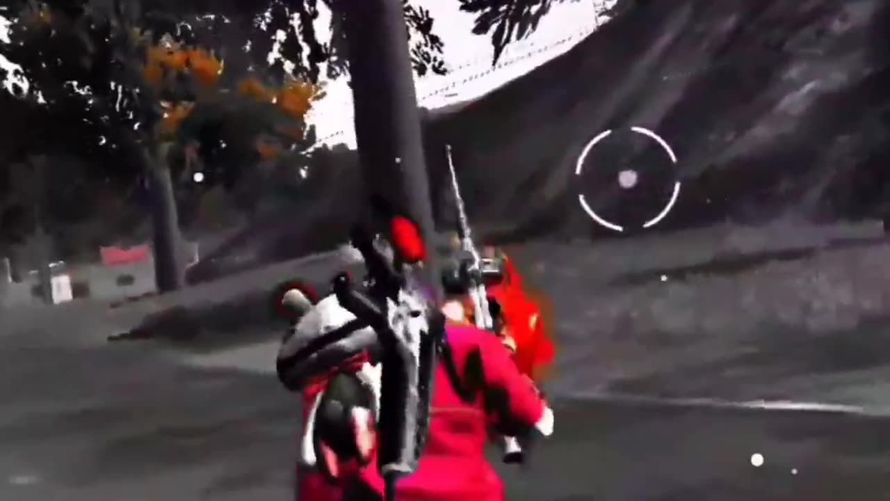 FREE FIRE SHORT VIDEOπͺπΉβ€π₯ππΉπβ¨π₯