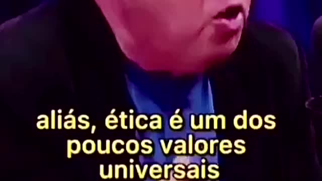 la différence entre l'etique et la morale