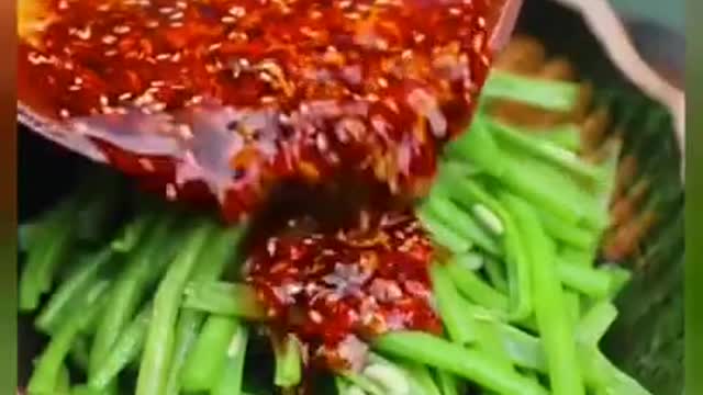 How to Cooking with Primitive Outdoor cooking
