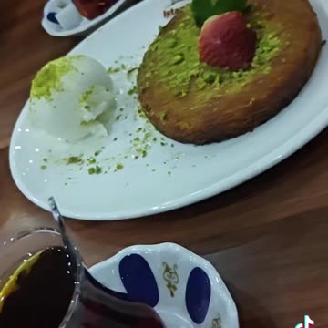 Istanbul Restaurant delicious Food Ever