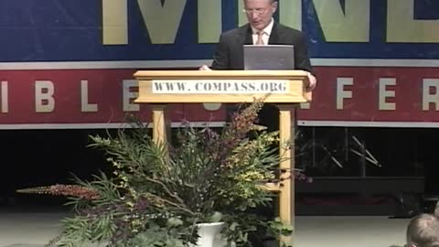 Hard Questions For Good Catholics - Mike Gendron