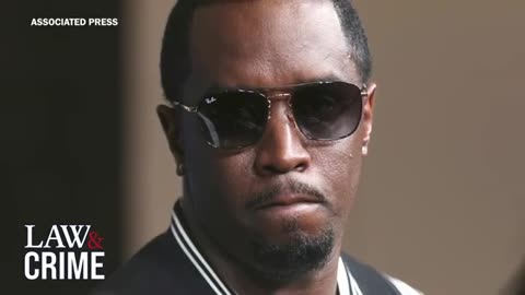 14 Most Horrifying Details of P. Diddy’s Newest Rape Lawsuits