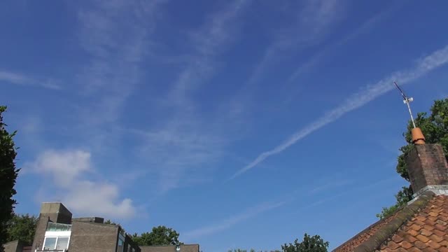 Time Lapse 2