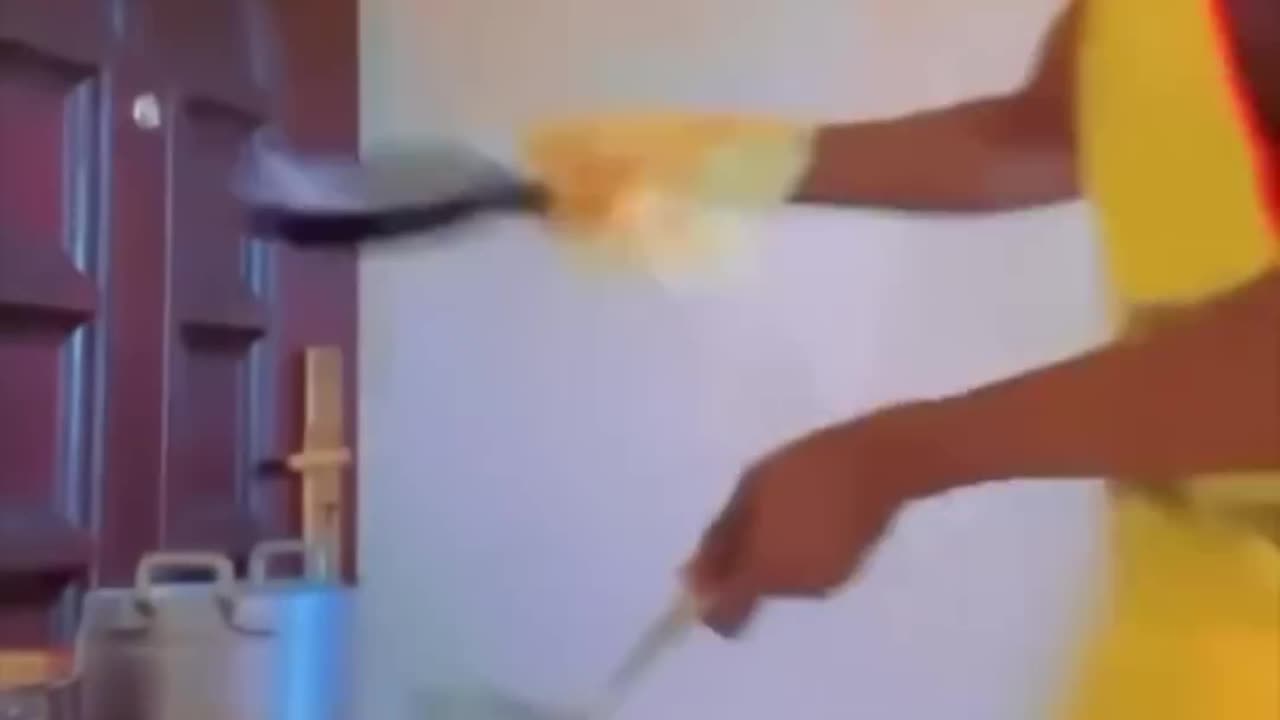 Donβt laugh too loud ππ #shorts #funny #fails #humor