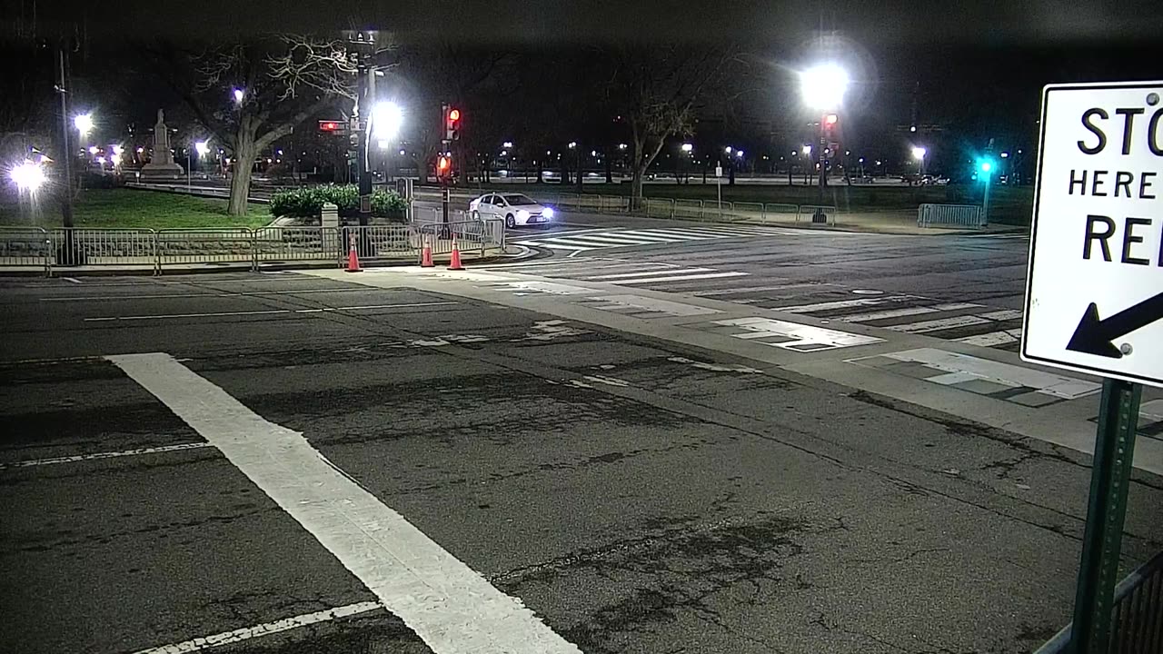 0778KIO00K11st-ConNW_2021-01-06_01h56min05s400ms.mp4