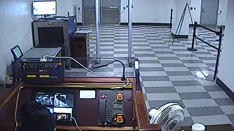 6148RHOBG3G301AScreeningExit_2021-01-05_19h40min02s063ms.mp4