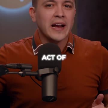 Unmasking the Satan's Agenda: Exposing the Power of Doubt