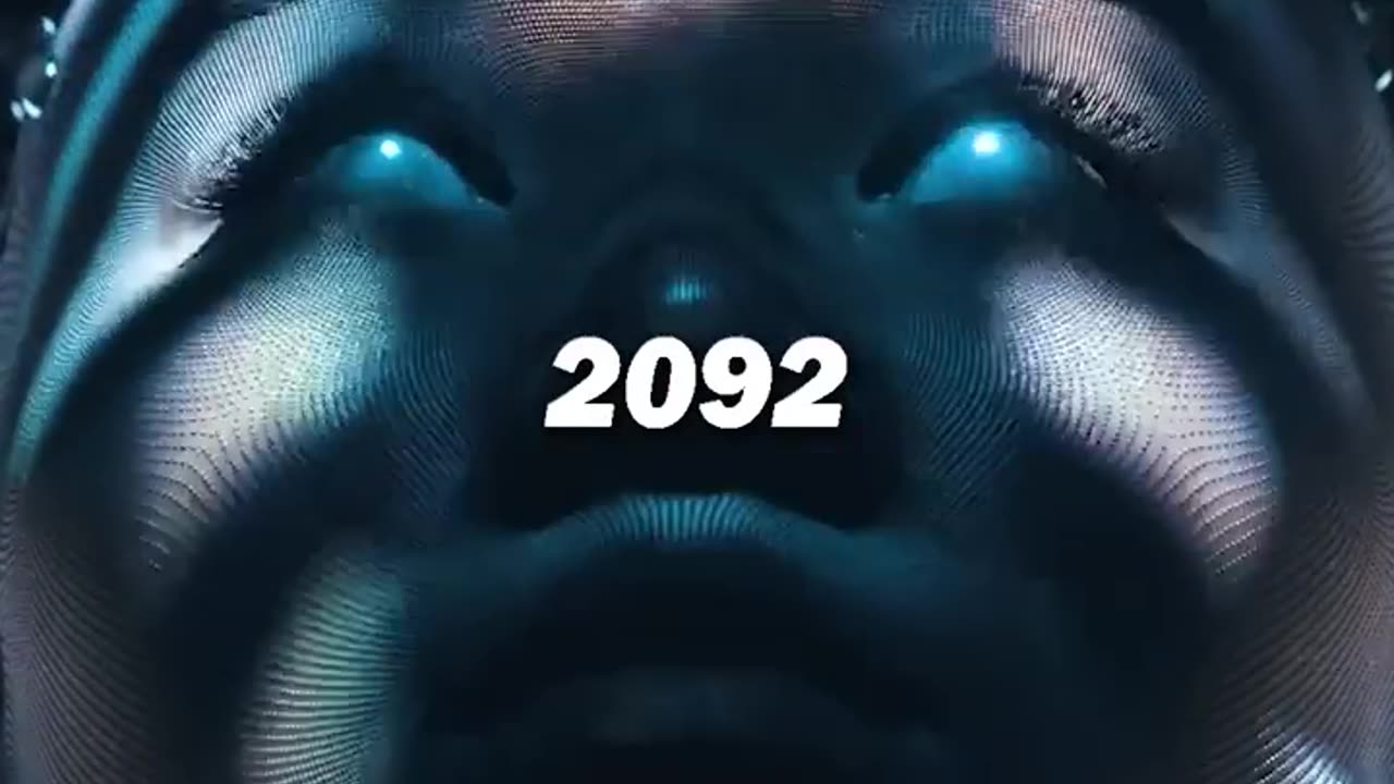 NASA#?2023 to 2300: The Future Of Humanity/ ACase For Exponential Rate
