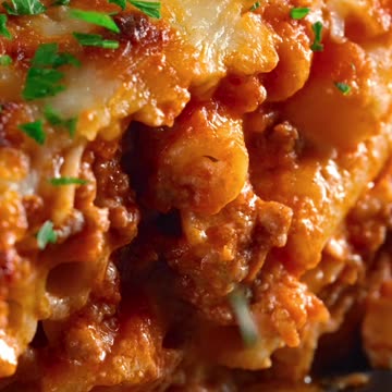 Crunchy Meal Daddies