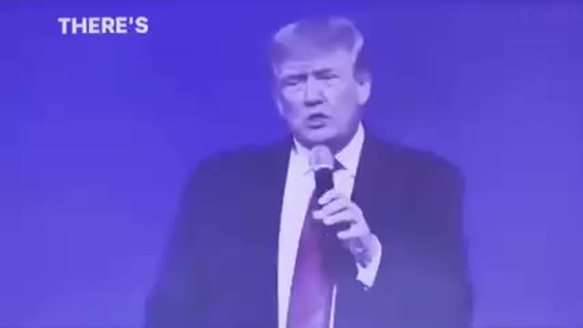 He can't get back soon enough